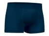 Boxer 180gr/m2 Discovery Homem