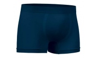 Boxer 180gr/m2 Discovery Homem