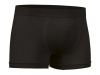 Boxer 180gr/m2 Discovery Homem