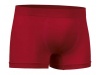 Boxer 180gr/m2 Discovery Homem