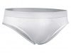 Cueca justa ZEUS homem