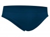 Cueca justa ZEUS homem