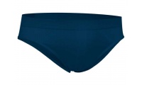 Cueca justa ZEUS homem