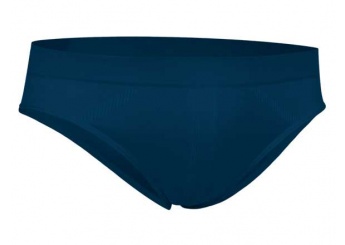 Cueca justa ZEUS homem
