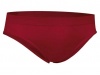 Cueca justa ZEUS homem
