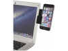 Clipe Connect Laptop