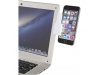 Clipe Connect Laptop