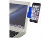 Clipe Connect Laptop