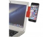 Clipe Connect Laptop