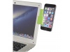 Clipe Connect Laptop