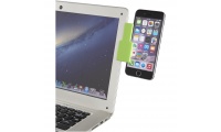 Clipe Connect Laptop