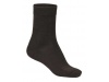 Meias Uniform 650gr/m2 CARABU Criana/Homem