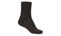 Meias Uniform 650gr/m2 CARABU Criana/Homem