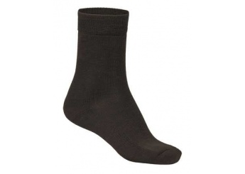 Meias Uniform 650gr/m2 CARABU Criana/Homem