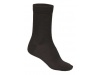 Meias 450gr/m2 MIRLO Criana/Homem