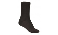 Meias 450gr/m2 MIRLO Criana/Homem