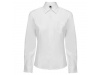 Camisa manga Comprida SOFIA