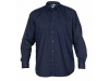 Camisa Laboral Homem AIFOS
