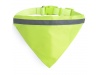 COLAREIRA BANDANA BIPOLS