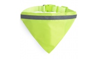 COLAREIRA BANDANA BIPOLS