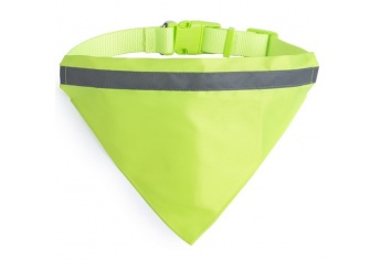 COLAREIRA BANDANA BIPOLS