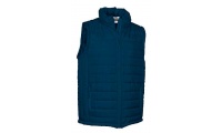 Colete 150gr/m2 3XL FRANK 