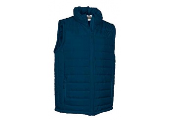 Colete 150gr/m2 3XL FRANK 