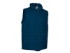 Colete 150gr/m2 3XL FRANK 