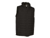 Colete 150gr/m2 3XL FRANK 