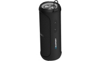 Coluna Soundcup com Bluetooth 20W BLAUPUNKT