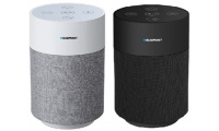 Coluna LED com Bluetooth 5W BLAUPUNKT