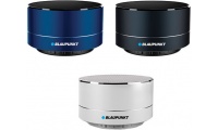 Coluna Bluetooth 5W BLAUPUNKT