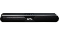 Sound Bar 20W BLAUPUNKT
