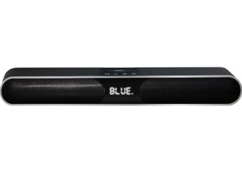 Sound Bar 20W BLAUPUNKT