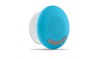 Coluna para banho bluetooth 4.2