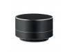 Altifalante Bluetooth 