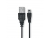 Altifalante Bluetooth 
