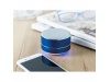 Altifalante Bluetooth 