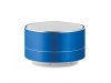 Altifalante Bluetooth 