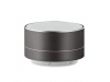 Altifalante Bluetooth 