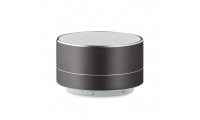 Altifalante Bluetooth 