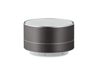 Altifalante Bluetooth 