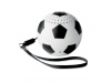 Coluna Bluetooth 2.1 com forma de bola de futebol