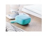 Coluna quadrada Bluetooth