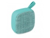 Coluna quadrada Bluetooth