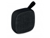 Coluna quadrada Bluetooth