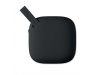 Coluna quadrada Bluetooth
