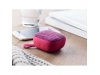 Coluna quadrada Bluetooth
