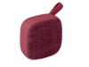 Coluna quadrada Bluetooth