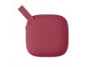 Coluna quadrada Bluetooth